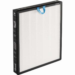 Sichern Sie sich 15 Rabatt auf den Levoit Ersatzfilter für Vital 100S