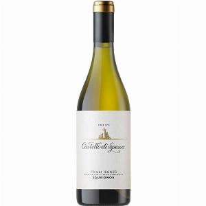Sauvignon DOC Friuli Isonzo 2023 ora a 1070  risparmia 120