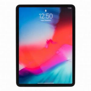 Apple iPad Pro 11 4G A1934 2018 64GB grigio siderale  Ricondizionato  buono  Grade B
