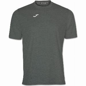Maillot enfant Joma Combi prix réduit à 12  12  de promotion