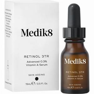 Medik8 Retinol 3TR 15ml
