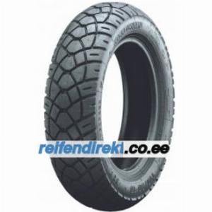 25 Rabatt auf Heidenau K58 35010 RF TT 59M für Tag und Hinterrad