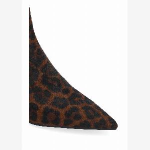 Sconto del 20 su stivaletti fantasia BIBI LOU