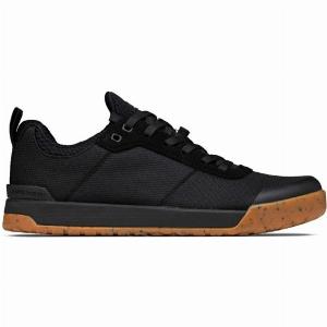 Get 56 Discount on Ride Concepts Accomplice Mens MTB Cycling Shoes