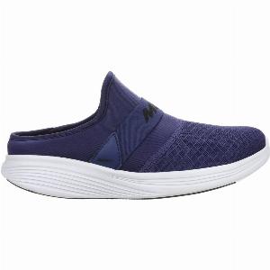 Mbt Taka Slip On Uomo da 9520  a 8330  risparmio del 13