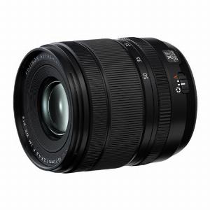 Fujifilm 1650mm 12848 XF R LM WR 16814817 nero  Ricondizionato  Come nuovo  Grade A