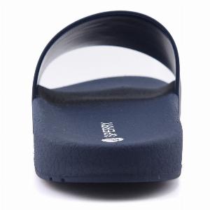 Ciabatte da uomo blu scuro Sperry Freeboard ora a 31 con 37 di sconto