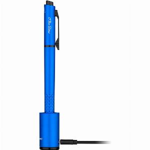 Olight OPen Glow  Lampe Stylo Multifonctionnelle 4en1
