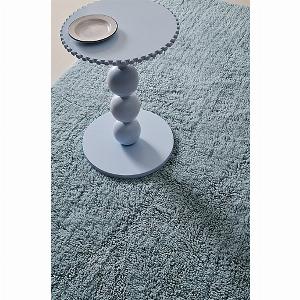 Sichern Sie sich 14 Rabatt auf den EZBET Florteppich