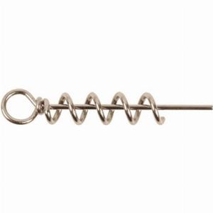 BFT Pike Shallow Screw Medium