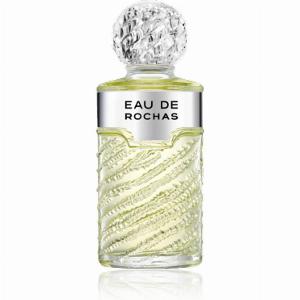 Rochas Eau de Rochas Eau de Toilette 100 ml