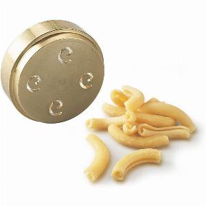 Kenwood Silatelli Teigwareneinsatz A910 jetzt für 35  22  Rabatt