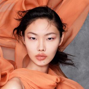 Shu Uermura Kinu Rouge Cream Biwa Ombre OS