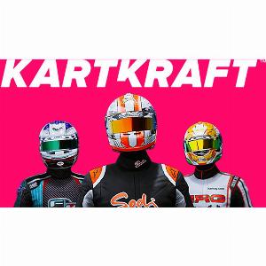 Kartkraft