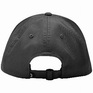 Save 14 on Castore 2025 active golf cap in gunmetal