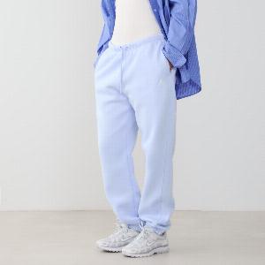 Jogging Pant Brooklyn BleuBlanc prix réduit à 40  5 
