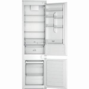 Sconto del 12 su Frigorifero Hotpoint Ariston Combinato  HAC20D011A1