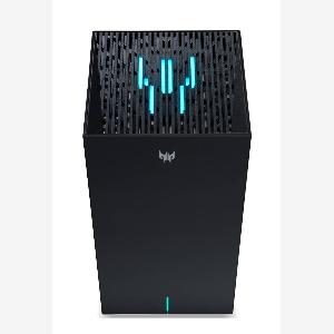 Predator Gaming 5G Router Connect X7