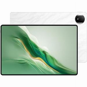 HONOR MagicPad2 12GB256GB in Mondlicht Weiß Snapdragon 8s Gen 3 jetzt 46990  6  Rabatt