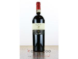 2  Rabatt auf Le Tense DOCG Sassella Negri 075 l
