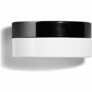 Hydra beauty nutrition