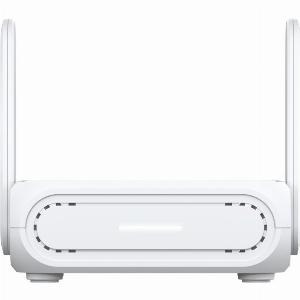 Enjoy a 17 Discount on the Rtbe58 Go