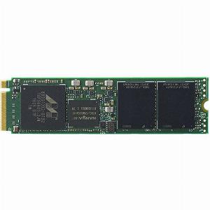 Dell ca58d512q11 512gb m2 nvme ssd