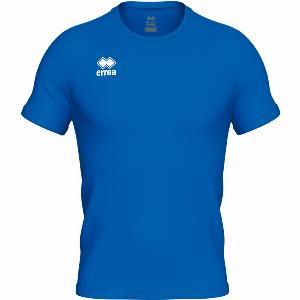 Tshirt Errea Evo