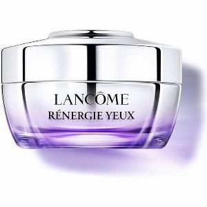 Rénergie Yeux 15ml