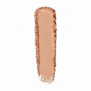 Lift  Luminate Triple Action Pressed Powder  LightMedium