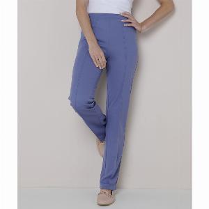 Enjoy 45 Discount on Damart PullOn Trousers Today
