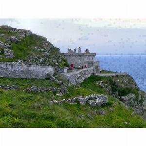 Prenez 9  de réduction sur la côte du pays de Galles et Wirral