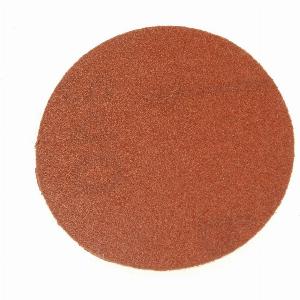 Abrasive Disc 50mm P180 GRIP