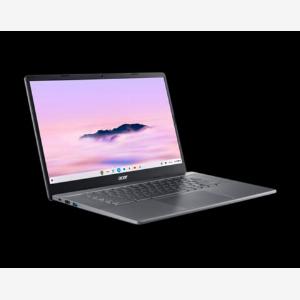 Acer Chromebook Plus 515 tactile  CB5152HT  Gris