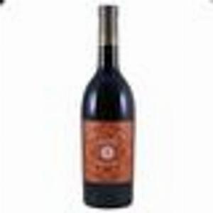 Vin Rouge Italia Nero Davola Feudo Arancio