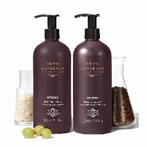 Supersize Intense Thickening Shampoo  Conditioner Duo Worth 9800