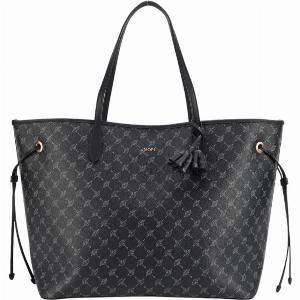 Joop Women Cortina 10 Lara Shopper Dunkelblau
