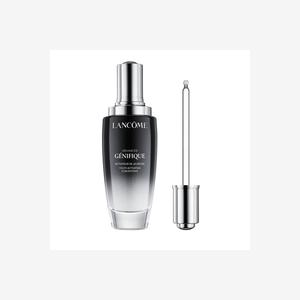 Advanced Génifique Serum  100 ml