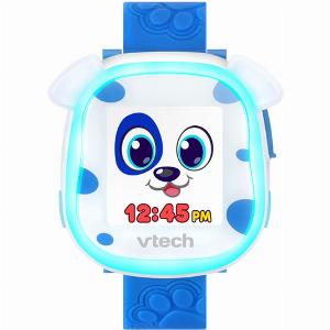 VTech My First Kidi Smartwatch