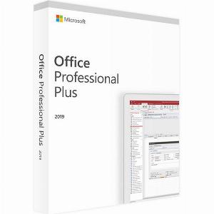 53 Rabatt auf Office 2019 Professional Plus USBStick Blitzversand