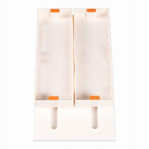 89 Rabatt auf ausziehbare KühlschrankOrganizer top Angebote sichern