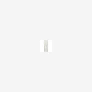 Sconto del 14 su pantaloni chino Levis Essential