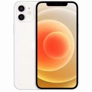 Apple iPhone 12 Mini unlocked 256GB white now 19499 previously 20999 7 discount