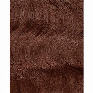 Enjoy 20 Discount on 20 Rolls of Crimson Invisi Tape