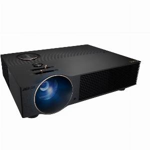 ASUS ProArt A1 LED Projector
