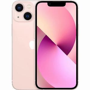 Apple iPhone 13 mini  Unlocked