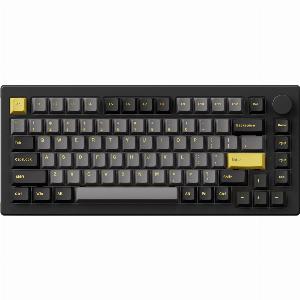 Black  Gold 5075B Plus ISO ora a 7599  risparmia 10 