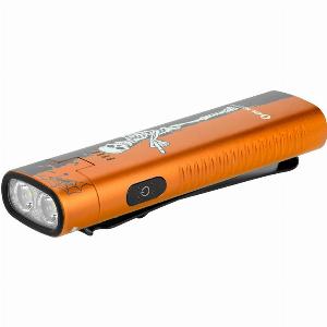 Olight Arkflex torcia con testa mobile ora 6717  sconto 30