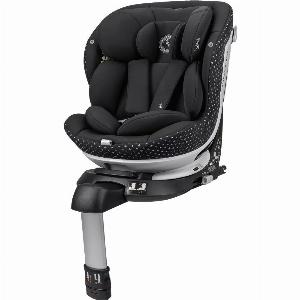 Niki start Onyx