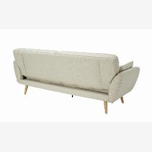 Schlafsofa Konstantina